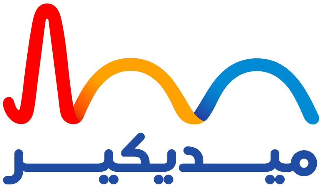 My Website